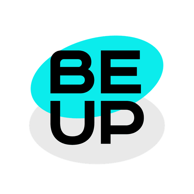 BeUp